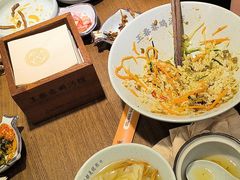 -王春春鸡汤饭(上海中海环宇城店)