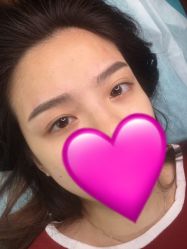 点击看大图 -久匠半永久纹眉