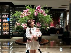 -炳胜公馆(珠江新城店)