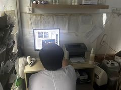 -北京赛佳动物医院