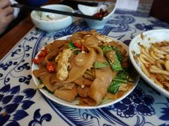 -毛仔特色小吃(御窑厂店)