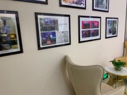 -东莞西妃整形美容医院