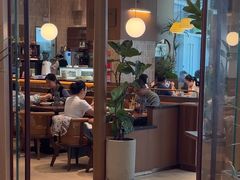 -一沙一城·岩烤牛扒(深圳首店)