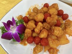 -茂港柏香(侨港路店)