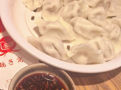 -鸽子窝(黄村店)
