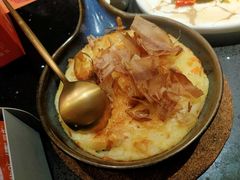 -生如夏花泰式火锅(伊藤双楠店)