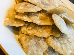 -四季民福烤鸭店(前门廊房二条店)