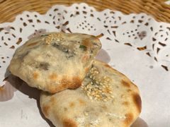 -老阿爸鲜鱼土菜(园区永旺店)