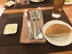 -红房子西菜馆(淮海中路店)