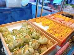 -桃源村(老门东店)