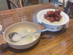 -巨鼎谭家菜(普照寺路店)