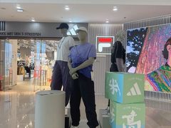 -万达广场(太原街店)