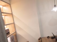 -滚猫咖啡·猫咖·猫友好撸猫(未来城店)