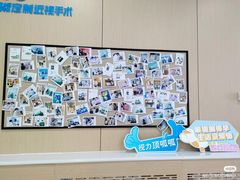 -昆明普瑞眼科医院·近视手术(龙泉院区)