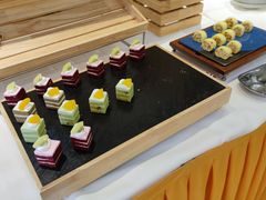 -南京国际会议大酒店