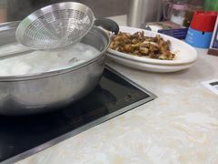 -源港渔村-中山脆肉鲩(博罗店)