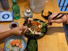 -村上一屋(望京店)