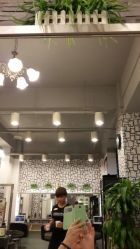 android_upload_pic-FUTURE HN男士发型风格设计