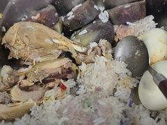 -EASY POWER健身工作室(浦东大道店)
