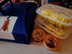 -眉州东坡(春秀路店)