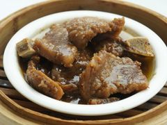 -名点一号·精致茶点·手工制作(宝华店)