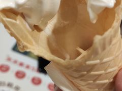 -麦当劳(淮安清江店)