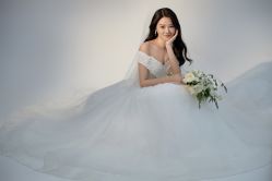 点击看大图 -杭州金夫人婚纱摄影(富阳私享店)