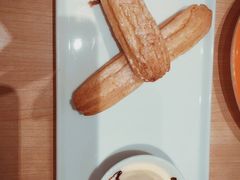 -必胜客(WOW中心城店)