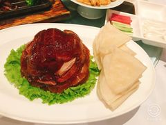 -清水蘭軒