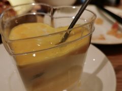 -避风塘(江桥万达店)