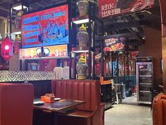 -鸣记脆皮烤鱼(亿合城店)