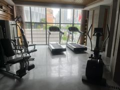 -浅深Cheersum(曹杨店)