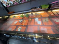 -壹加壹电烤串(总店)