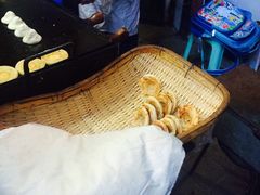 -油旋张(大观园店)