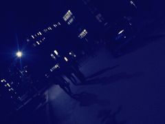 -河南牧业经济学院(龙子湖校区)
