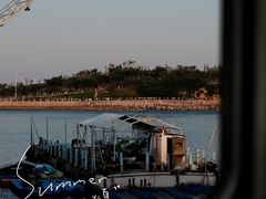 -银海大世界