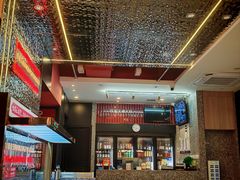 -巴蜀王婆大虾(南锣鼓巷店)