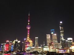 -外滩