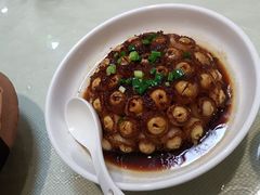 -佬湘楼(越秀城市广场店)