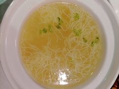 -天和晟烤鸭店(世纪坛店)