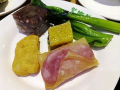-蒙肥羊·酸汤潮牛·鲜牛肉火锅烤肉自助(岗顶店)