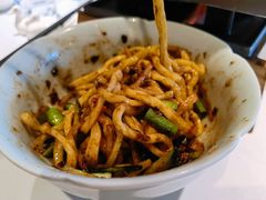 -四季民福烤鸭店(前门店)