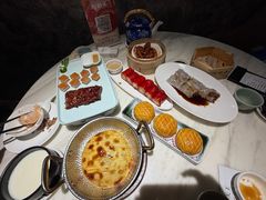 -陶陶居酒家(新天地店)