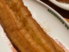 -新白鹿餐厅(银泰西湖文化广场店)