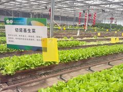 -长春农业博览园
