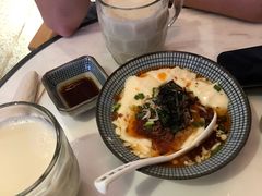 -桃园眷村(万象天地店)
