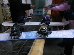 android_upload_pic-八达岭滑雪场