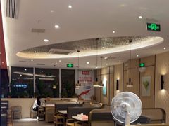 -李想大虾(吾悦广场店)