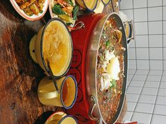 -聂发财重庆江湖菜(解放碑店)