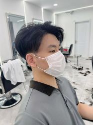 -Coo Hair salon
